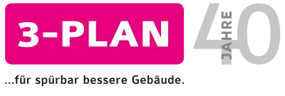3-Plan Haustechnik AG