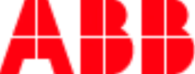 ABB