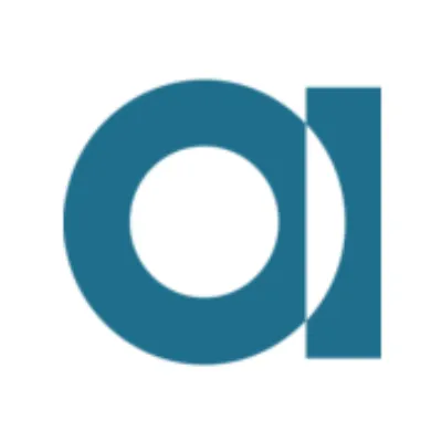 Abraxas Informatik AG