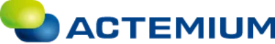 Actemium Schweiz