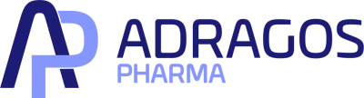 Adragos Pharma