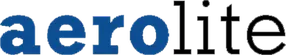 Aerolite AG