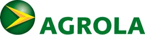 AGROLA