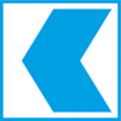 Aargauische Kantonalbank