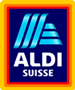 Aldi Suisse