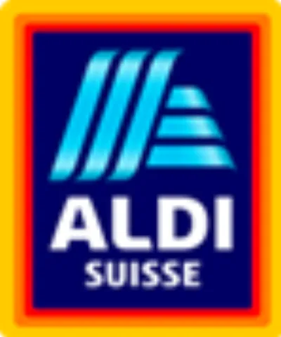 Aldi Suisse