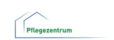 Alters- und Pflegeheim Steinfeld