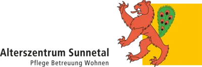 Alterszentrum Sunnetal