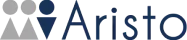 Aristo Group