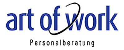 Art of Work Personalberatung AG