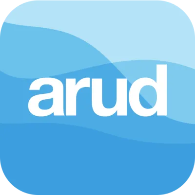 Arud Zentrum für Suchtmedizin