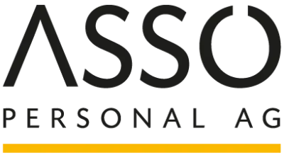 Asso Personal