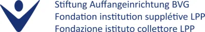 Stiftung Auffangeinrichtung BVG
