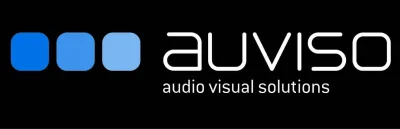 Auviso AV Solutions AG