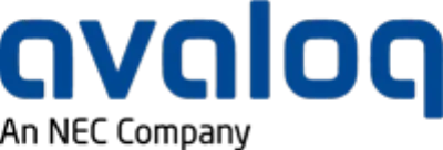 Avaloq