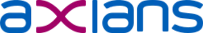 Axians Schweiz