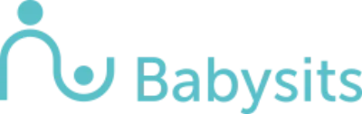 Babysits