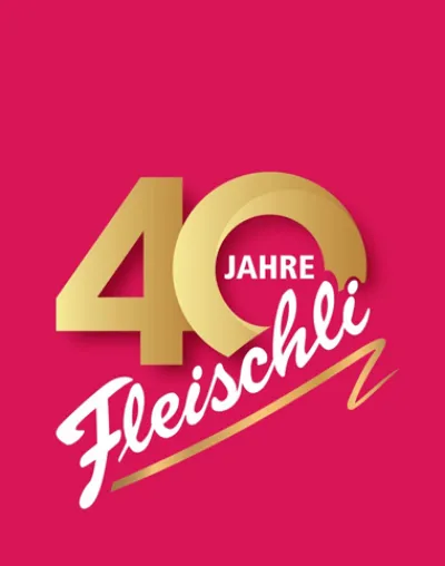 Bäckerei-Conditorei Fleischli AG