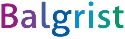 Universitätsklinik Balgrist