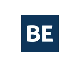 Balmer-Etienne AG