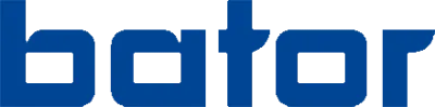 BATOR AG