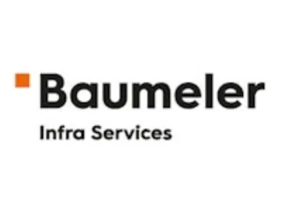 Baumeler Leitungsbau AG
