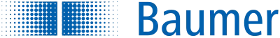 Baumer