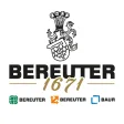 Bereuter Holding AG