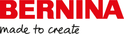 BERNINA International