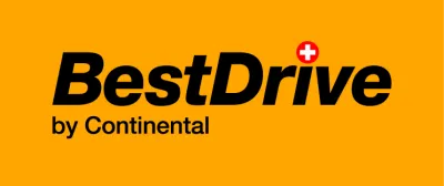 BestDrive
