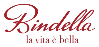 Bindella terra vite vita SA