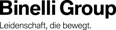 Binelli Group