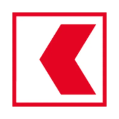 Basellandschaftliche Kantonalbank