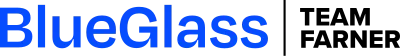 BlueGlass Interactive AG