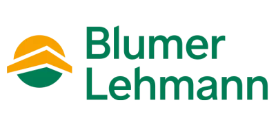 Blumer Lehmann AG