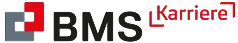 BMS Building Materials Suisse