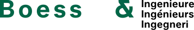 Boess Engineering AG