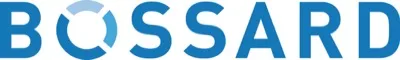 Bossard