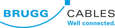 Brugg Cables