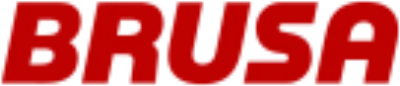 BRUSA