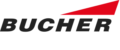 Bucher Leichtbau AG