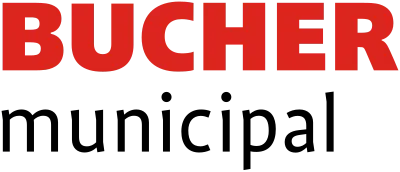 Bucher Municipal AG