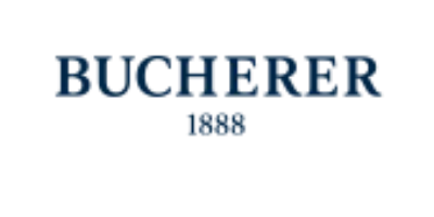 Bucherer