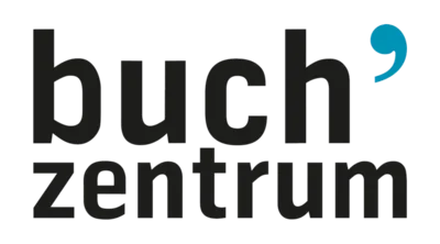 Buchzentrum AG