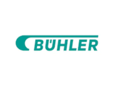 Bühler AG