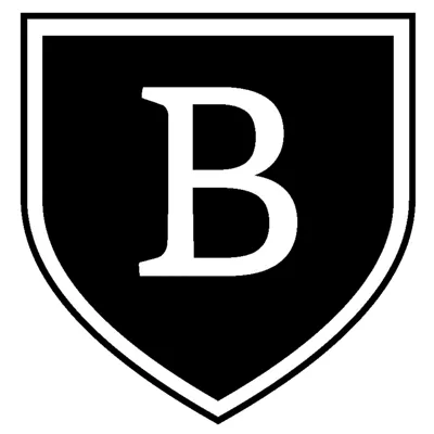 Bürgenstock Collection