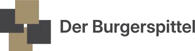 Der Burgerspittel