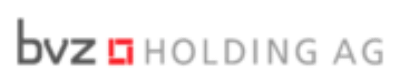 BVZ Holding