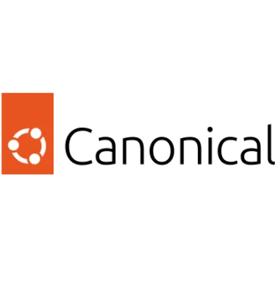 Canonical