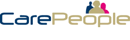 CarePeople AG
